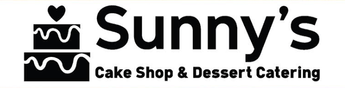Sunny's Cake Shop - logo