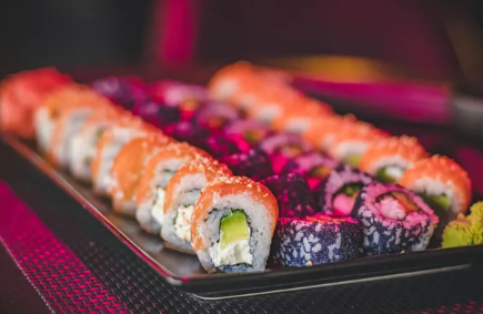 sushi squad sushi1 - Biznis Resource Sushi Squad - banner