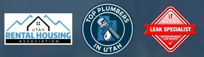 Utah Utility Pro - Professional Associations