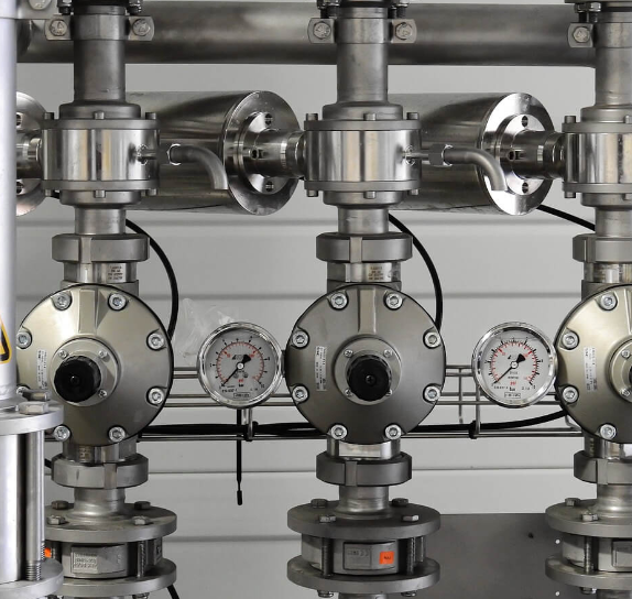 Utah Utility Pro - Commercial Services