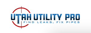 Utah Utility Pro - logo