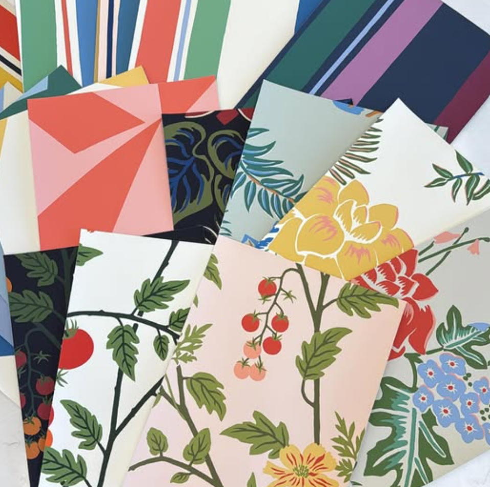 Wonderwall Art and Frame - wallpaper